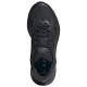 Adidas Duramo SL2 W